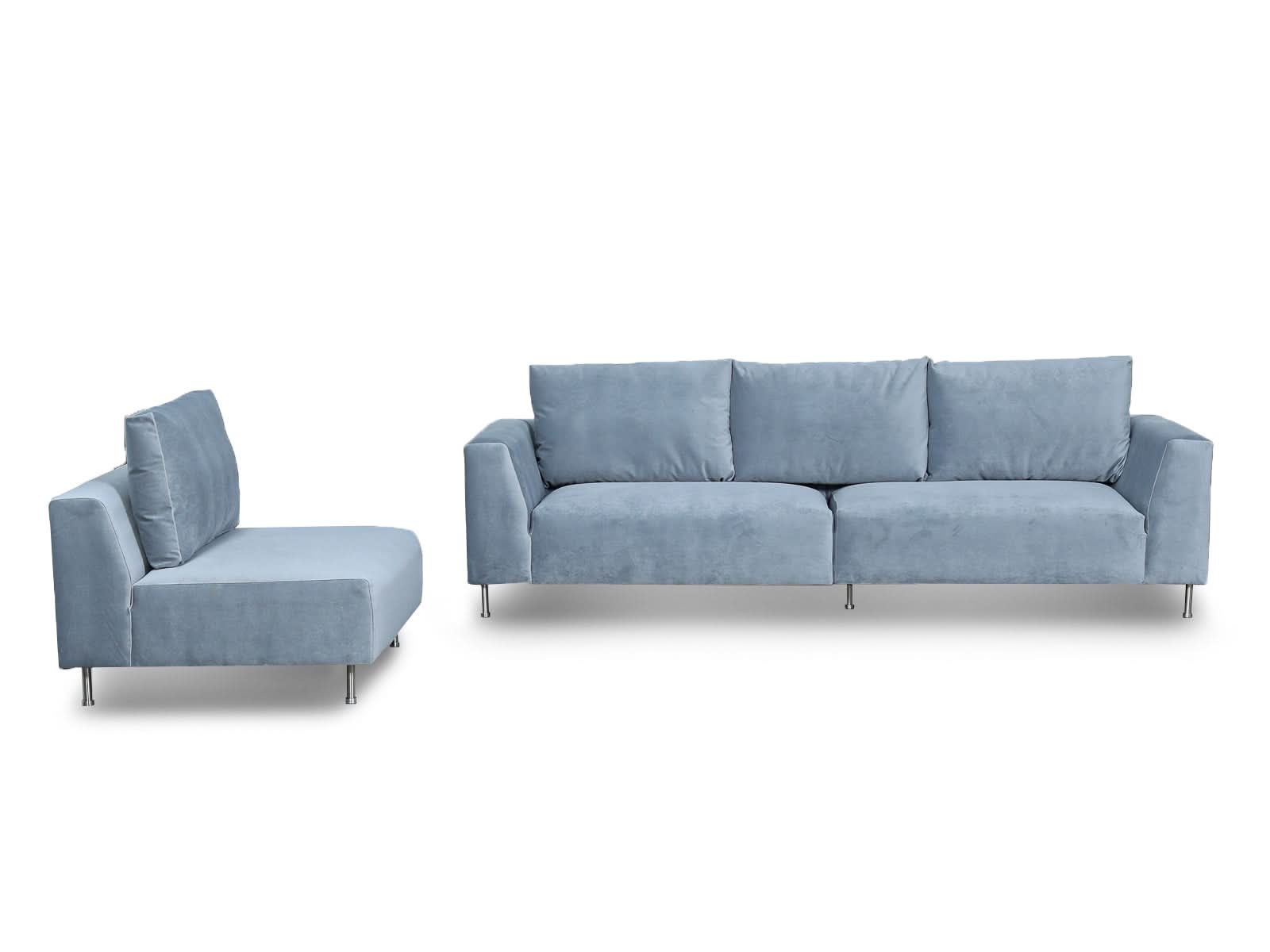 Sala Floreana #Color_DimGray"T37924"