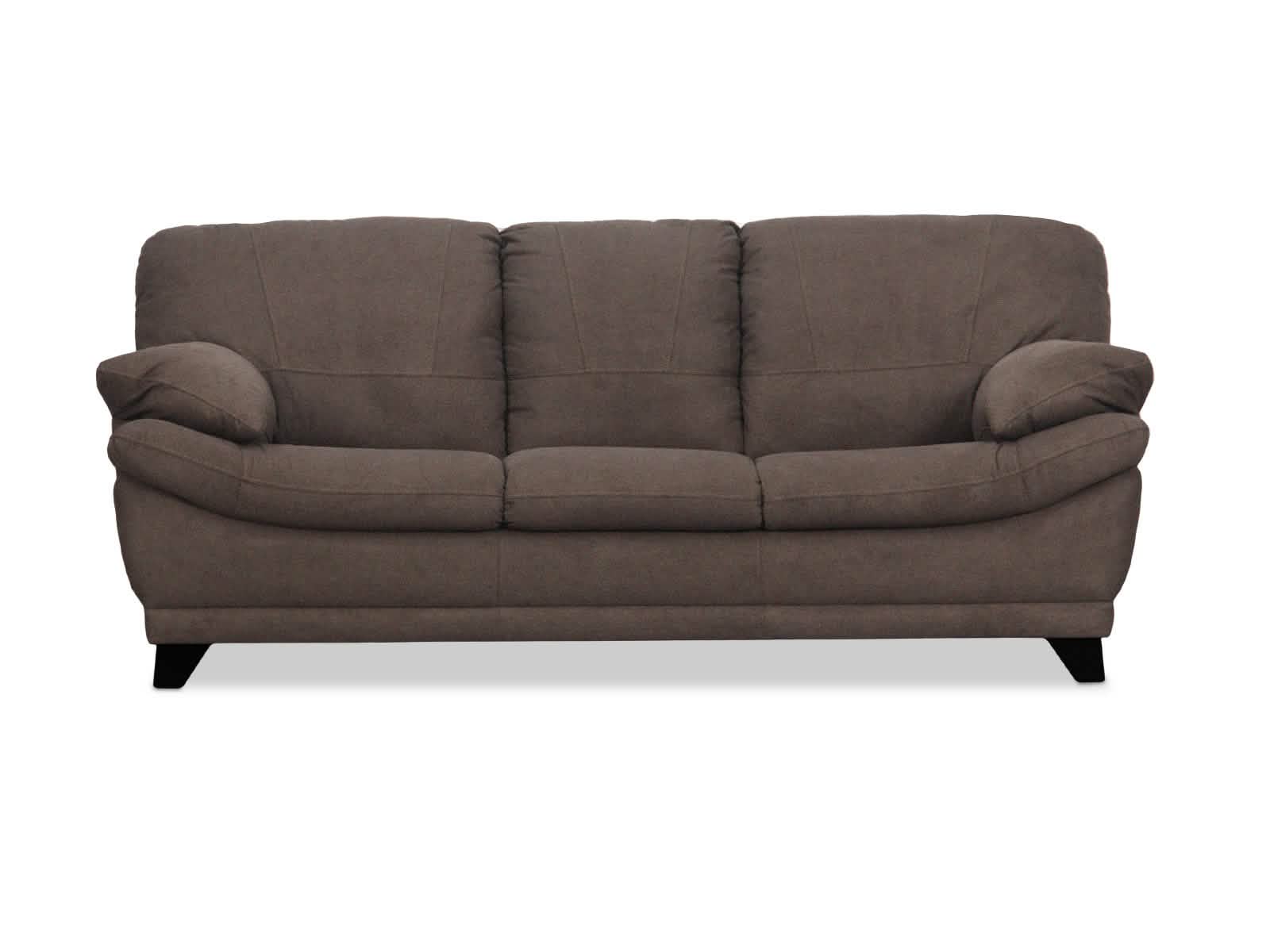 Sala Goia 2P #Color_SaddleBrown"T38805"