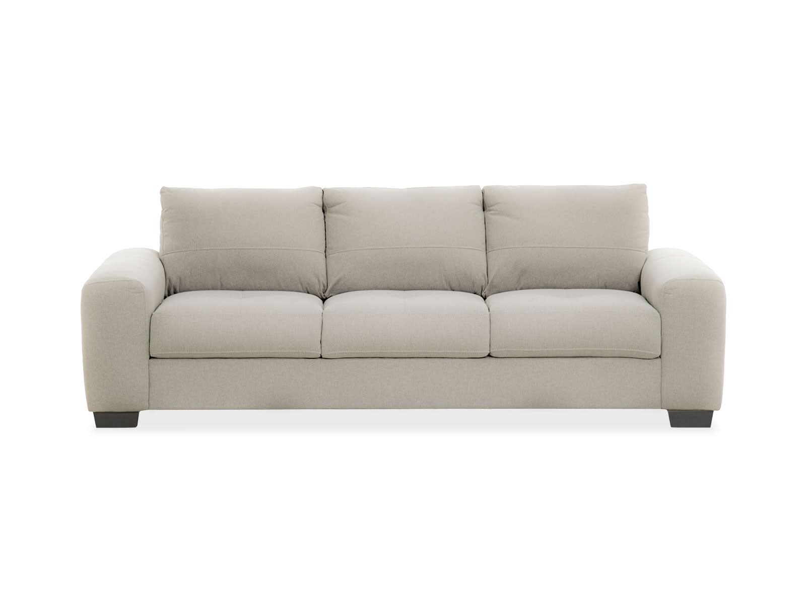 Sala Zodiaco #Color_Beige"T38706"