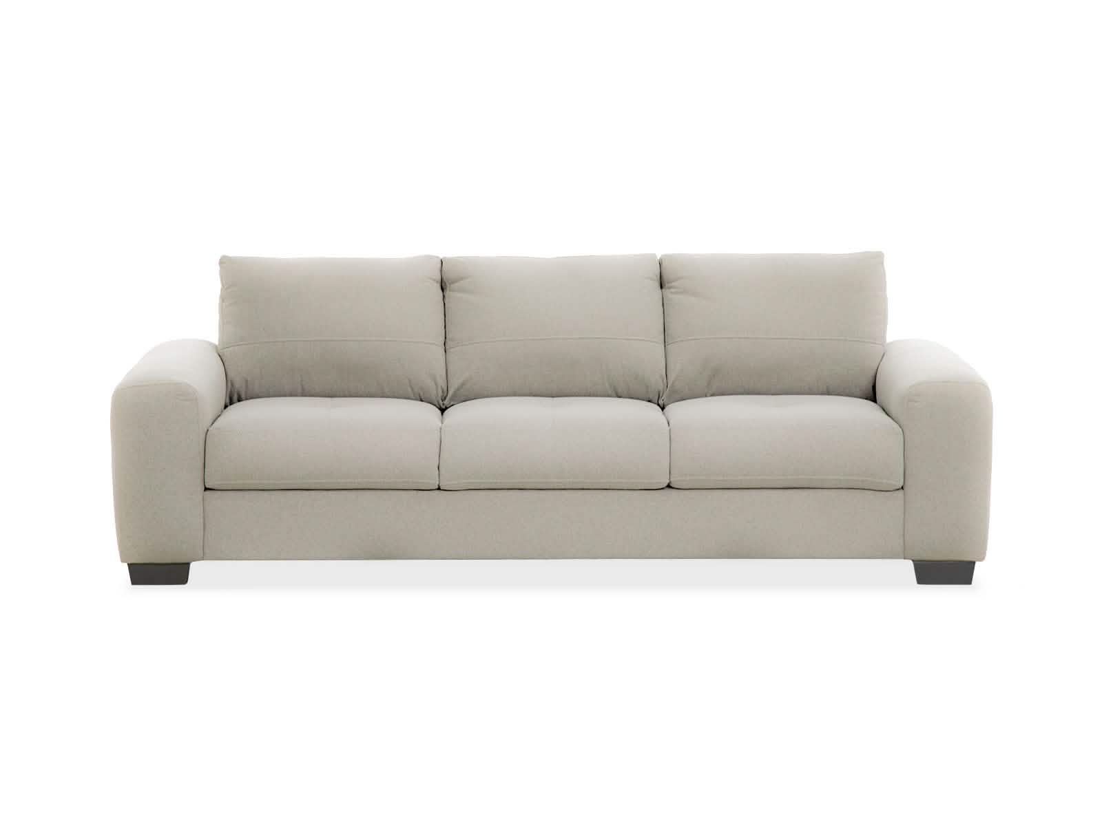 Sala Zodiaco #Color_Beige"T38706"