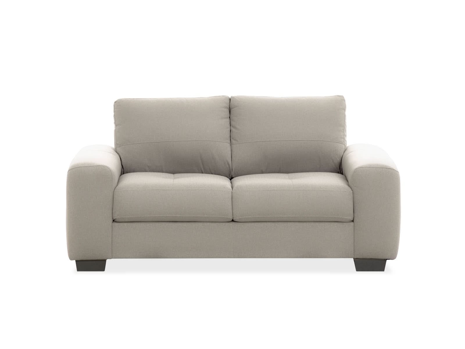 Sala Zodiaco #Color_Beige"T38706"