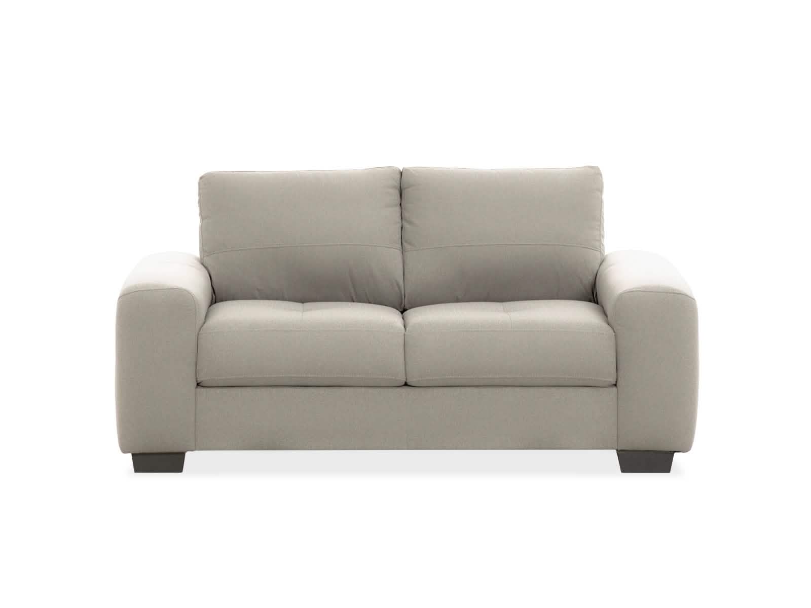 Sala Zodiaco #Color_Beige"T38706"