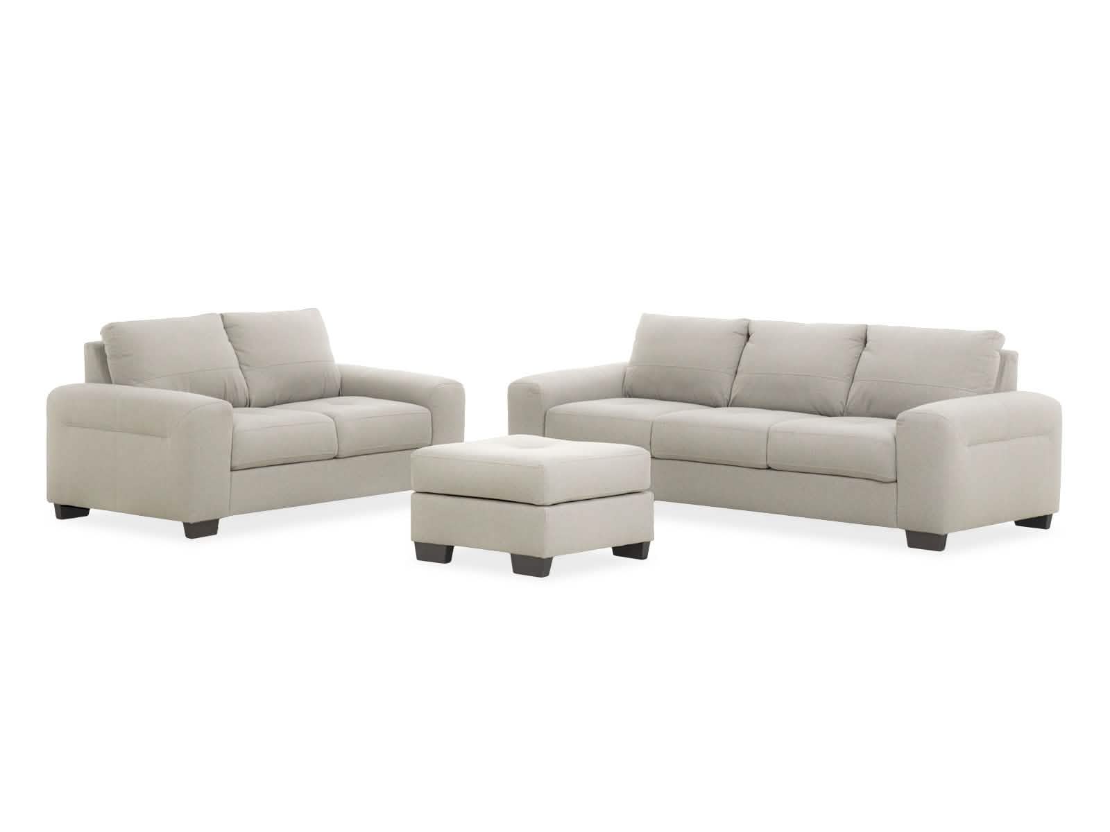 Sala Zodiaco #Color_Beige"T38706"