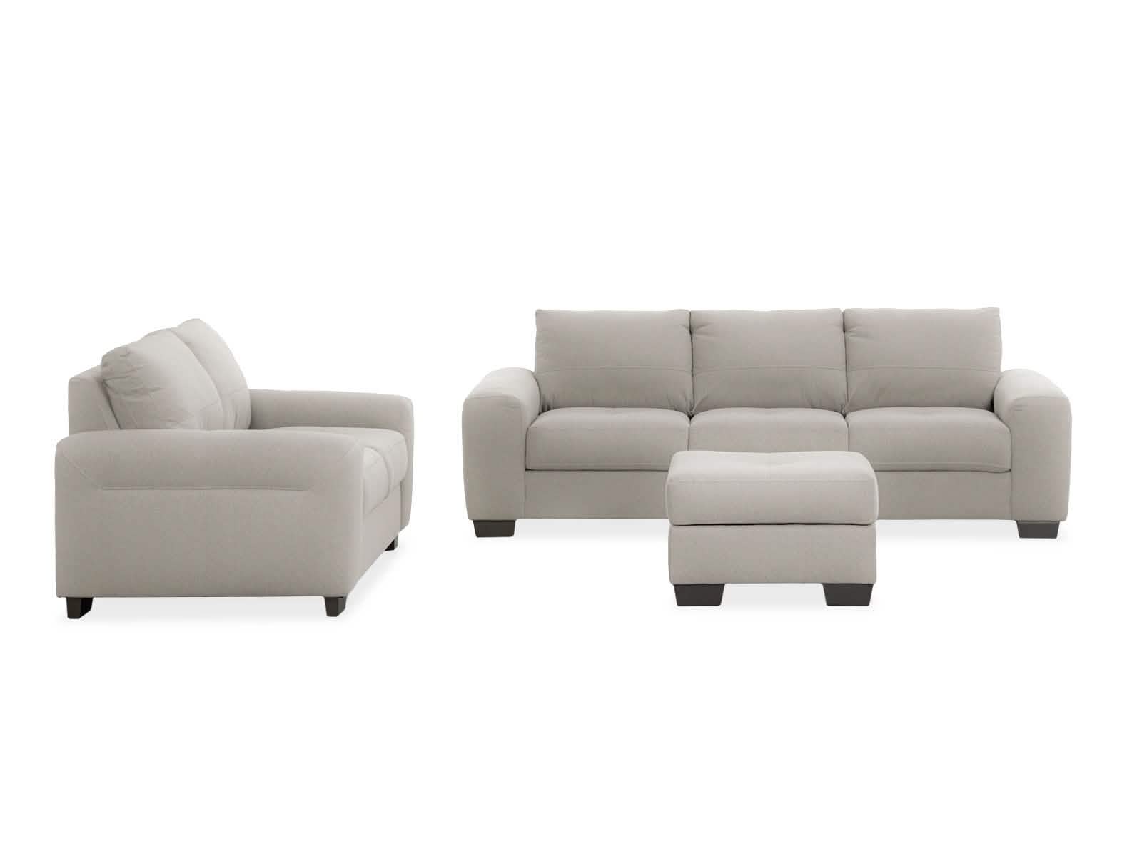 Sala Zodiaco #Color_Beige"T38706"