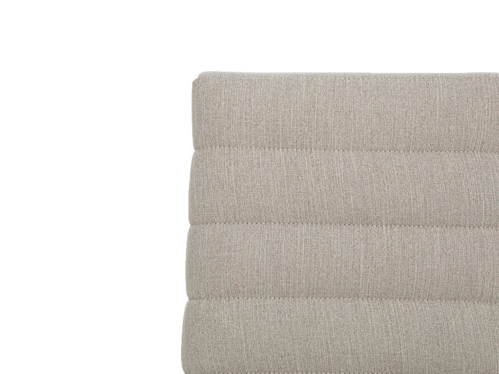 Silla York #Color_Beige"T38706"