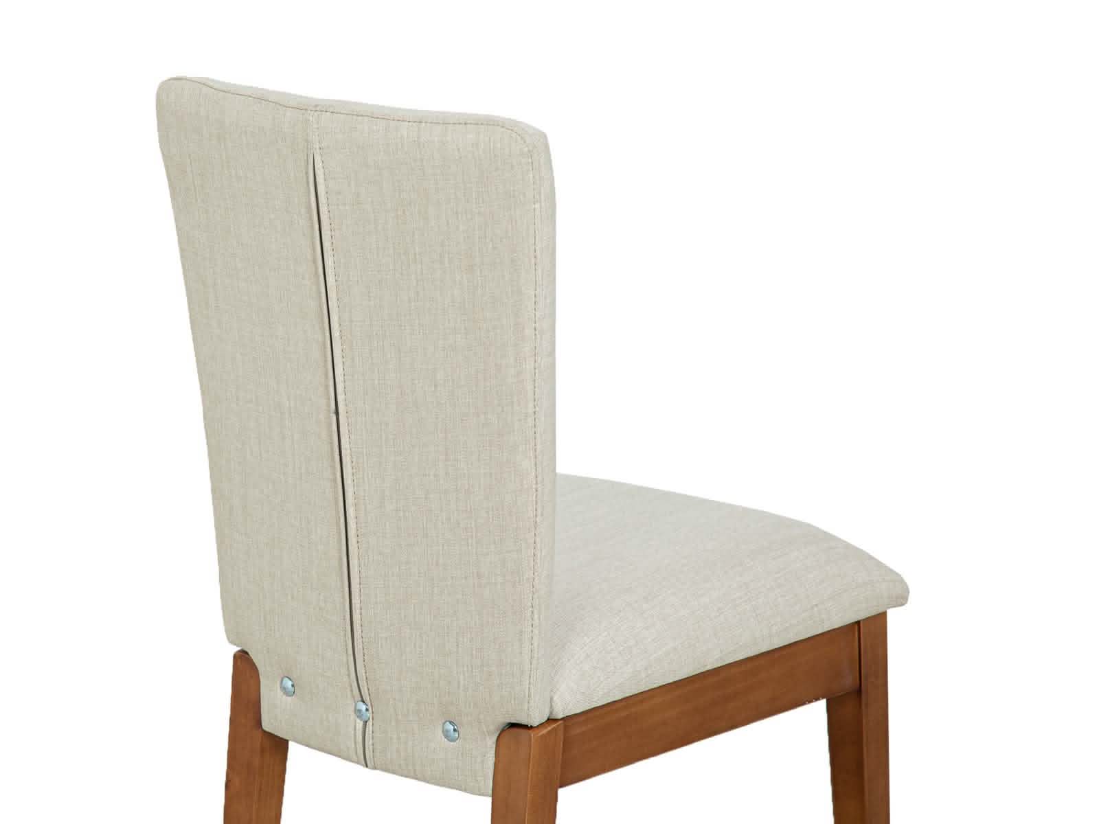 Silla Amur #Color_Beige"T42100"