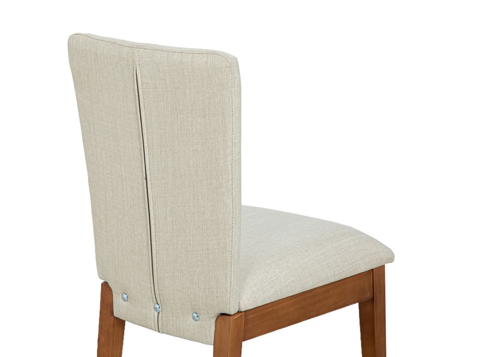 Silla Amur #Color_Beige"T42100"