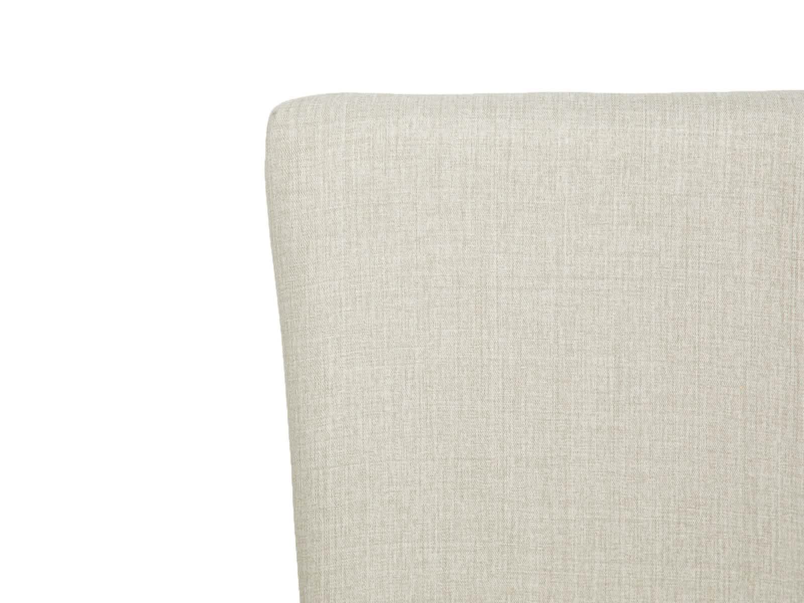 Silla Amur #Color_Beige"T42100"