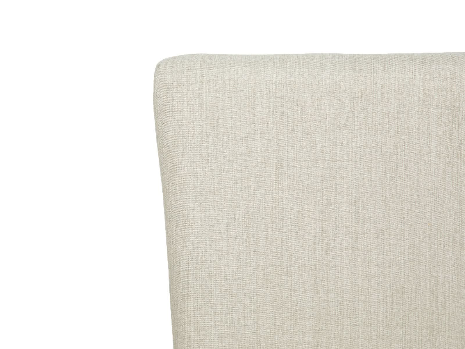 Silla Amur #Color_Beige"T42100"