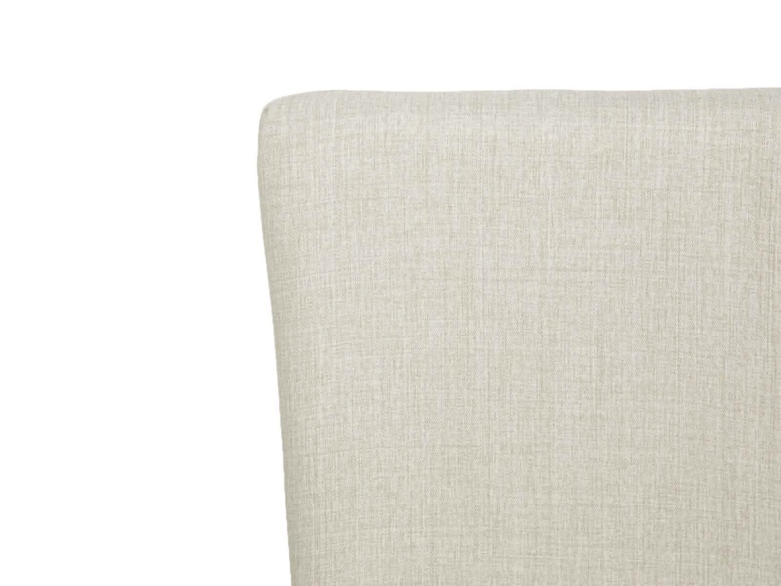 Silla Amur #Color_Beige"T42100"