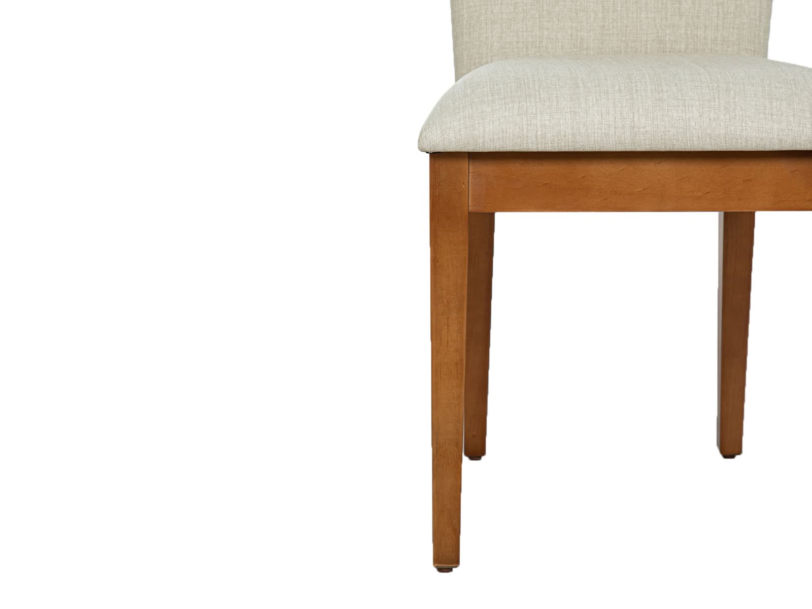 Silla Amur #Color_Beige"T42100"