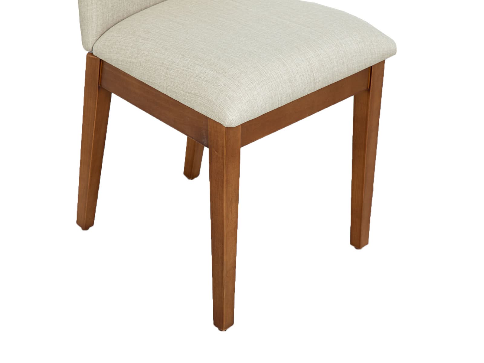 Silla Amur #Color_Beige"T42100"