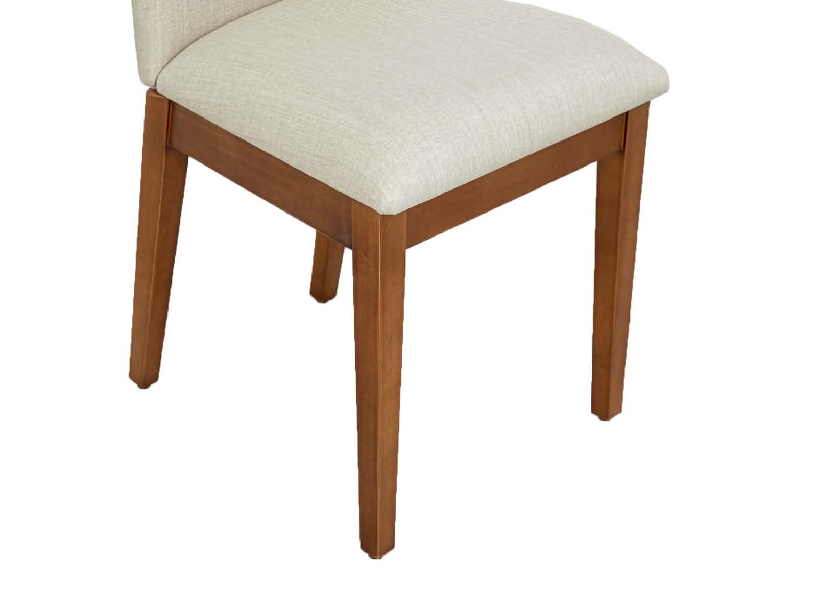 Silla Amur #Color_Beige"T42100"