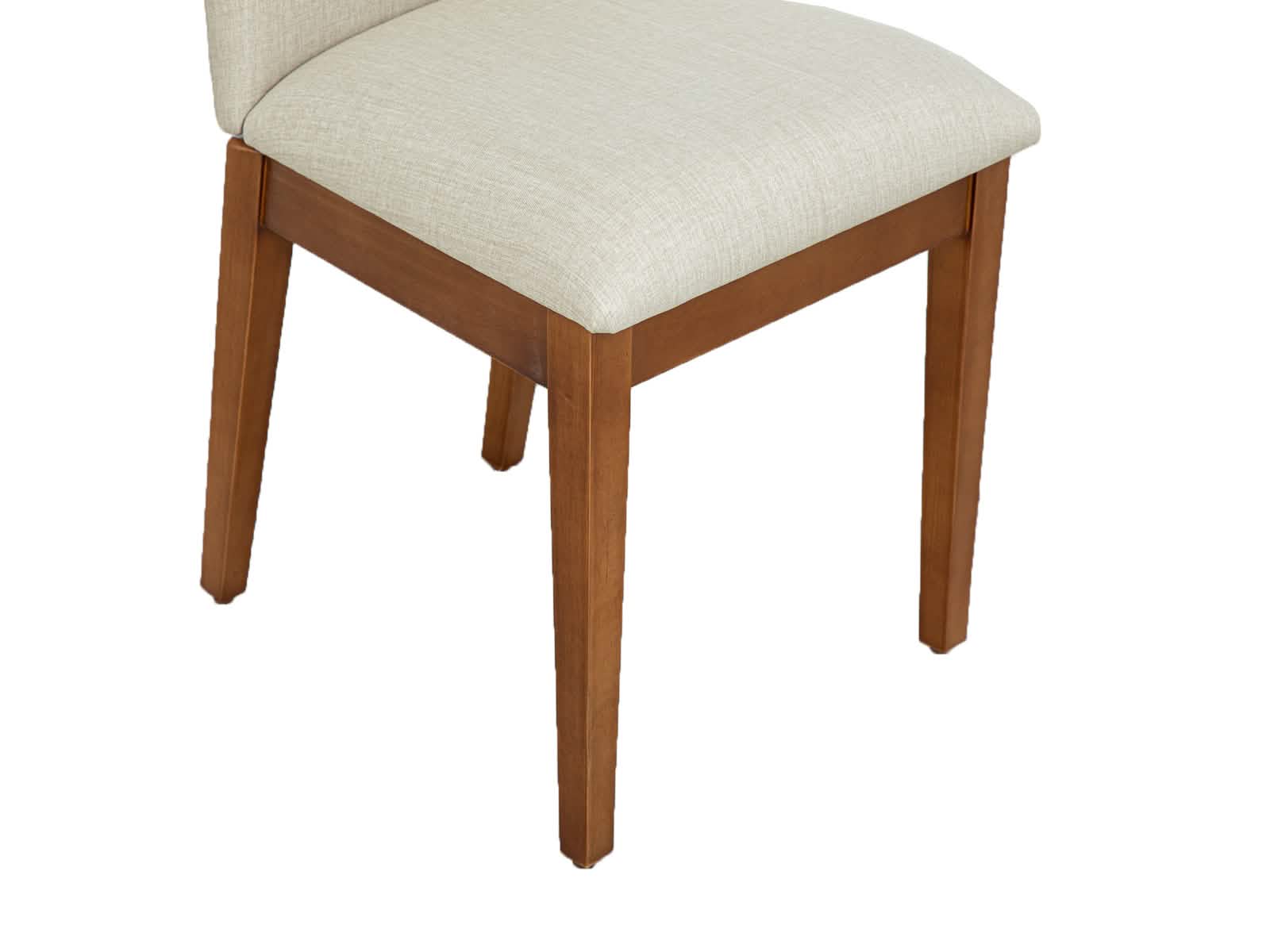 Silla Amur #Color_Beige"T42100"