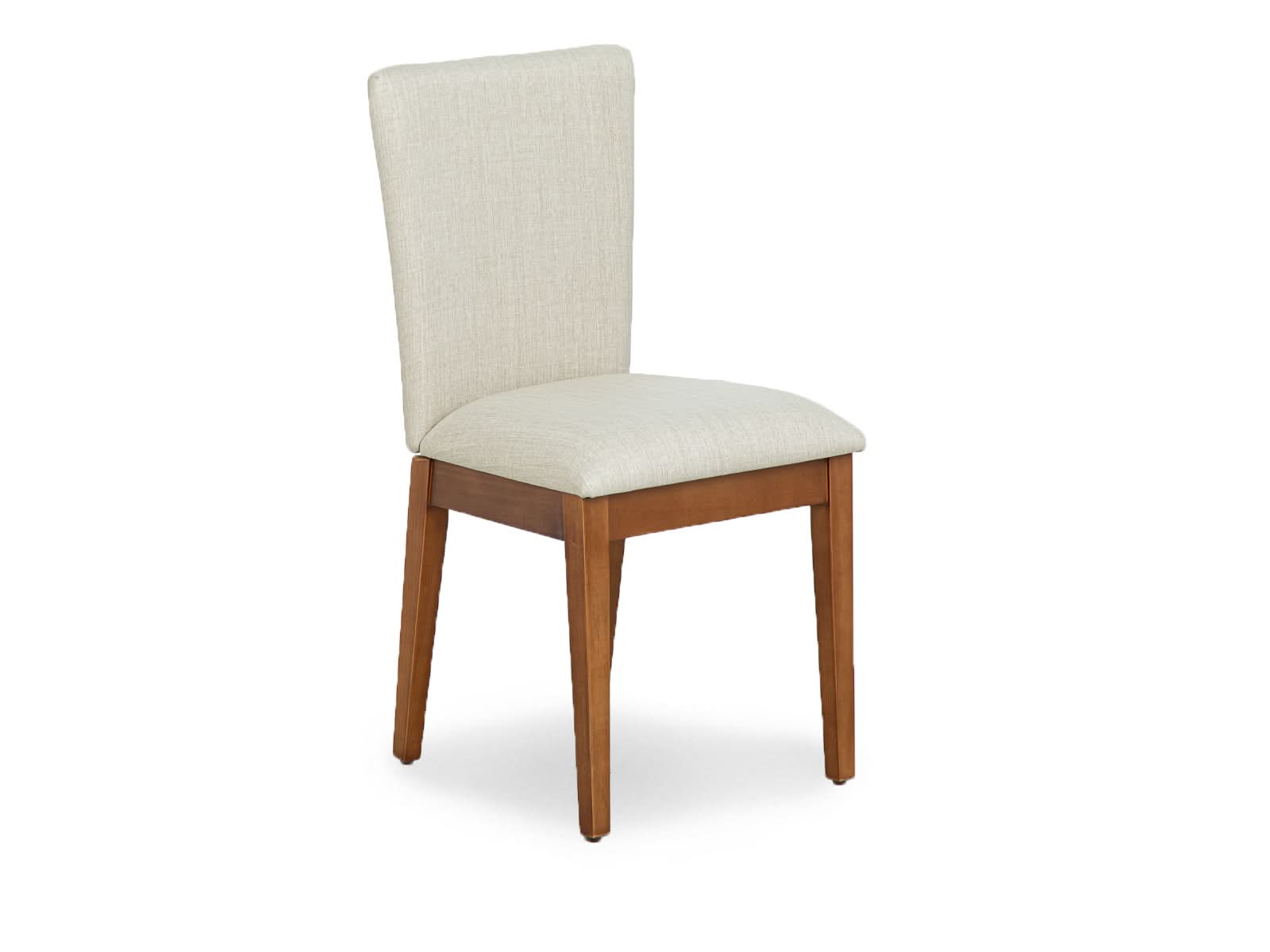 Silla Amur #Color_Beige"T42100"