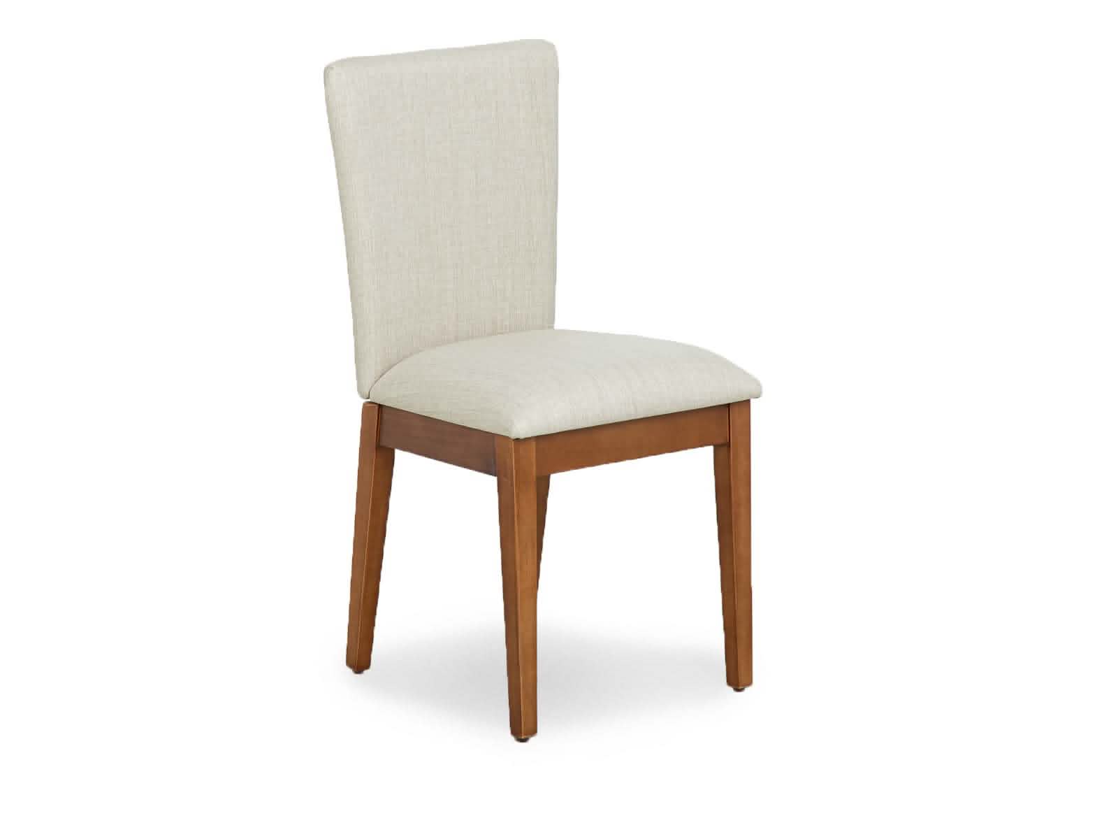 Silla Amur #Color_Beige"T42100"