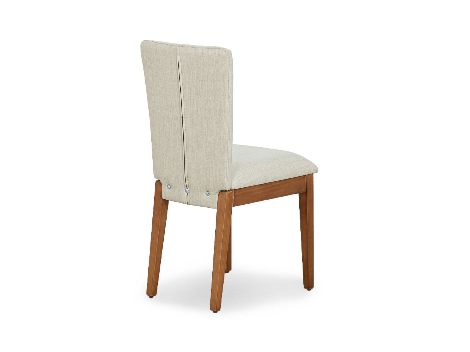 Silla Amur #Color_Beige"T42100"