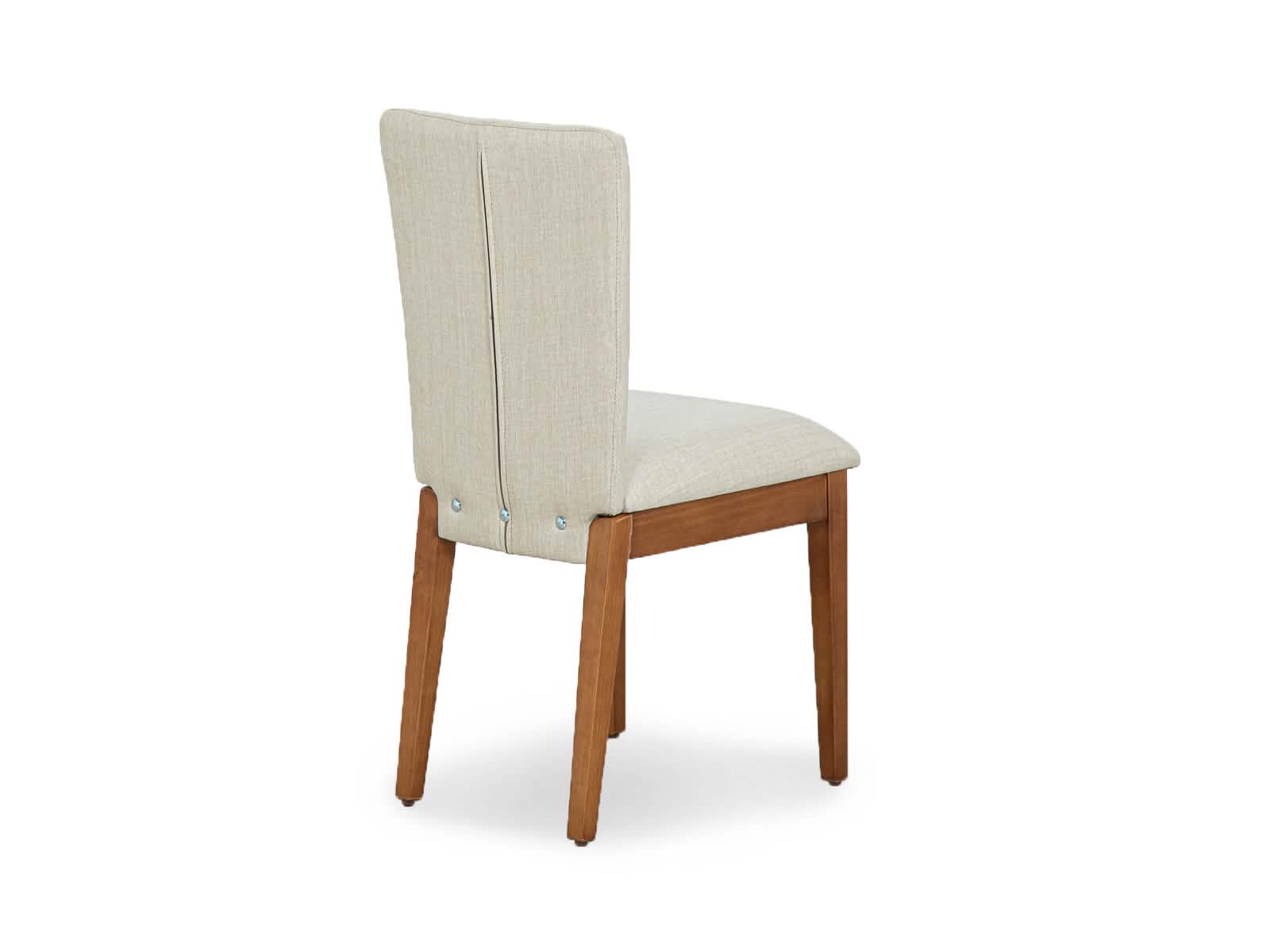 Silla Amur #Color_Beige"T42100"