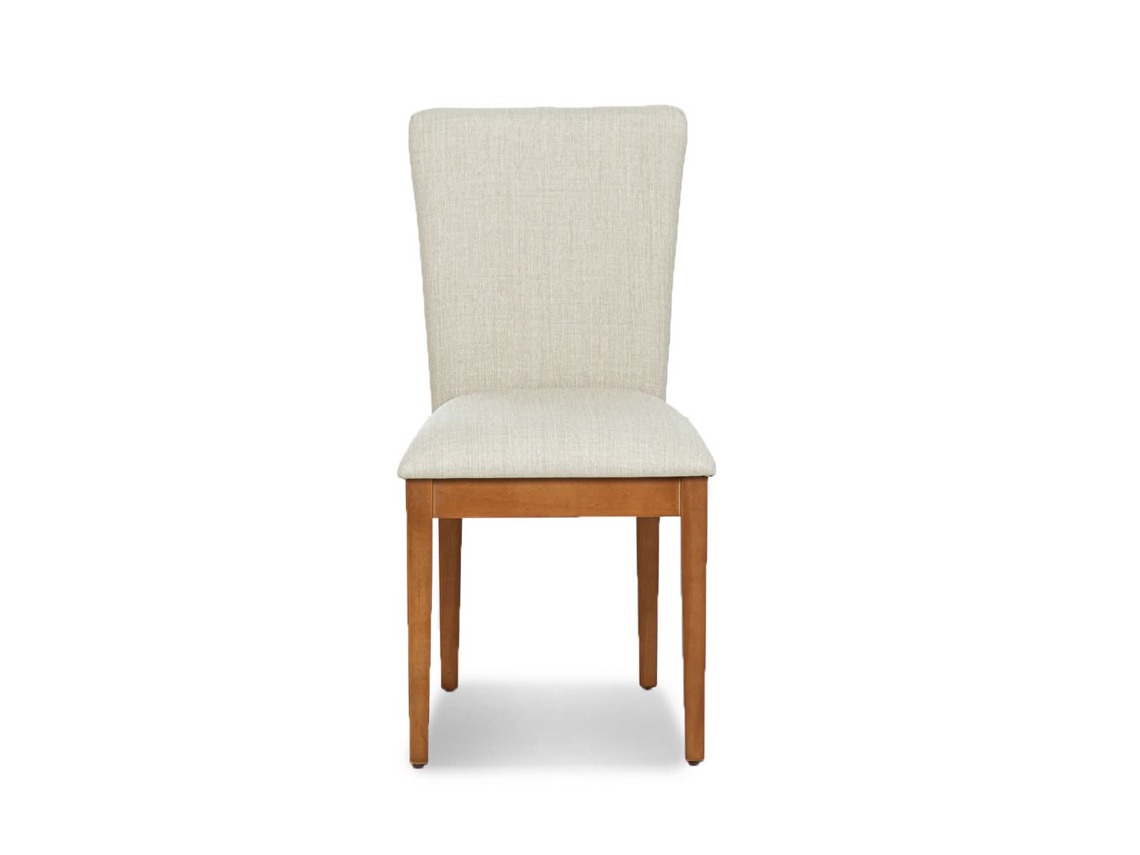 Silla Amur #Color_Beige"T42100"