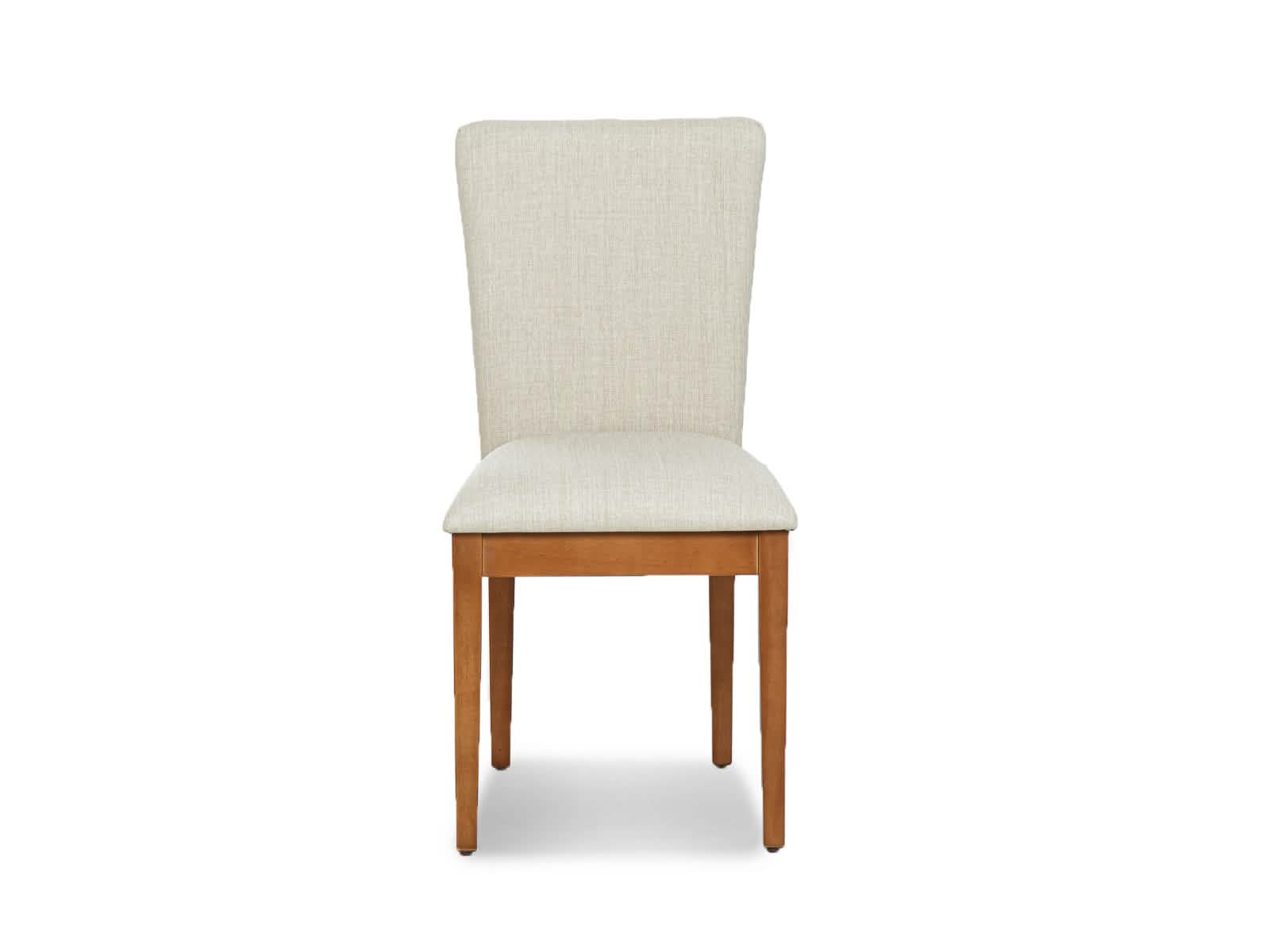 Silla Amur #Color_Beige"T42100"