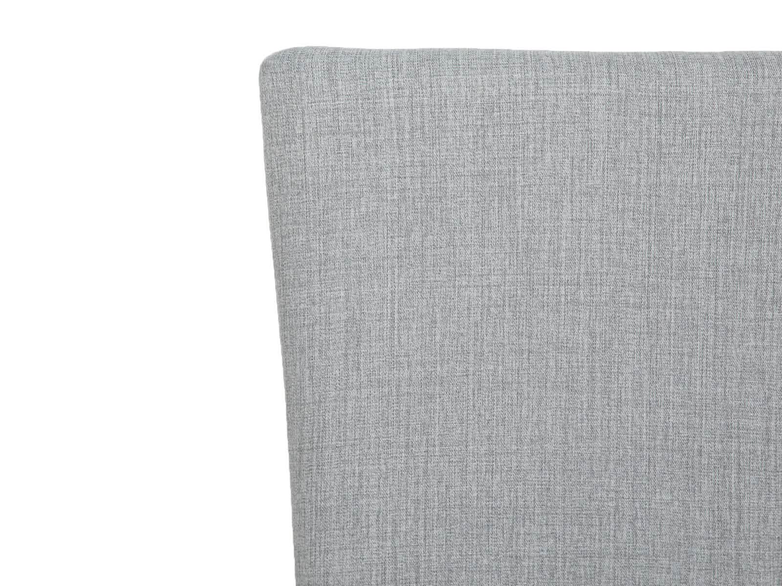 Silla Amur #Color_LightGrey"T42900"