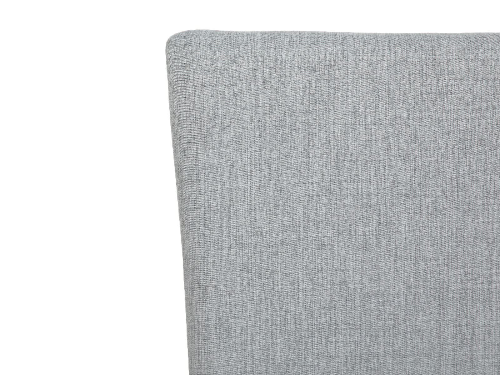 Silla Amur #Color_LightGrey"T42900"