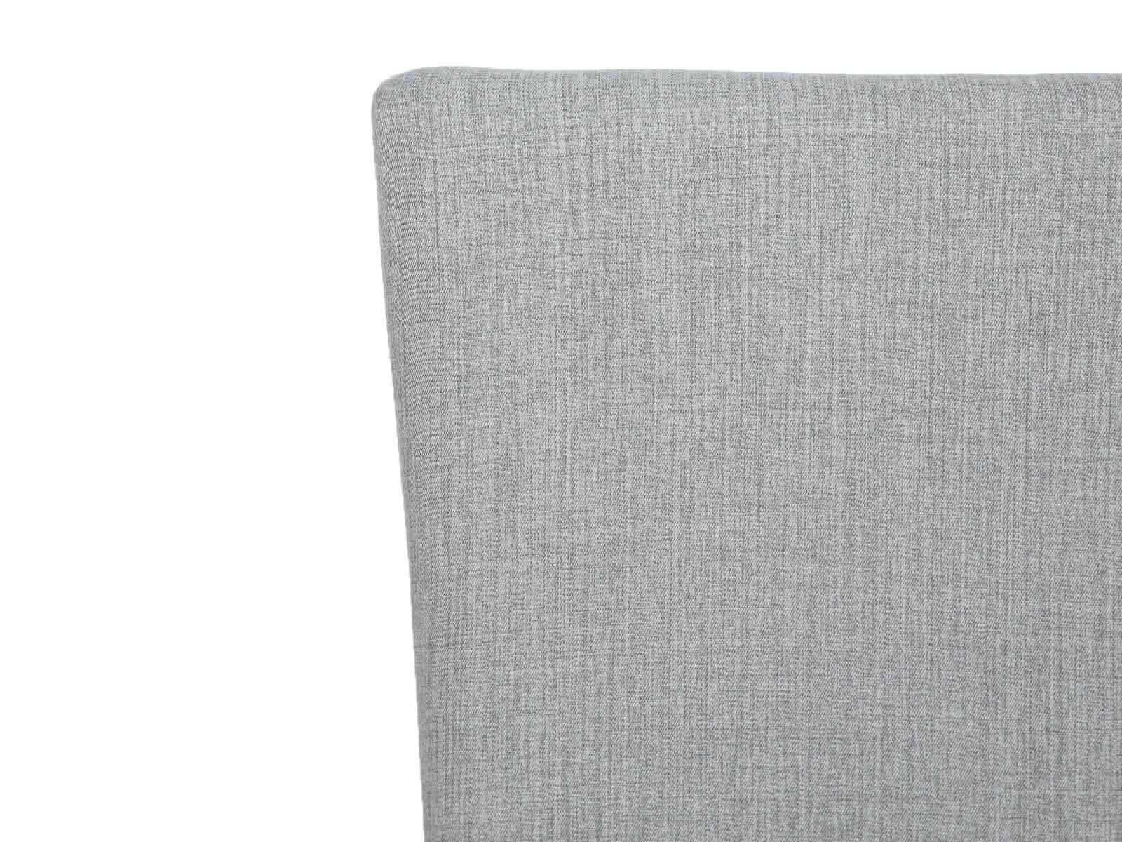Silla Amur #Color_LightGrey"T42900"