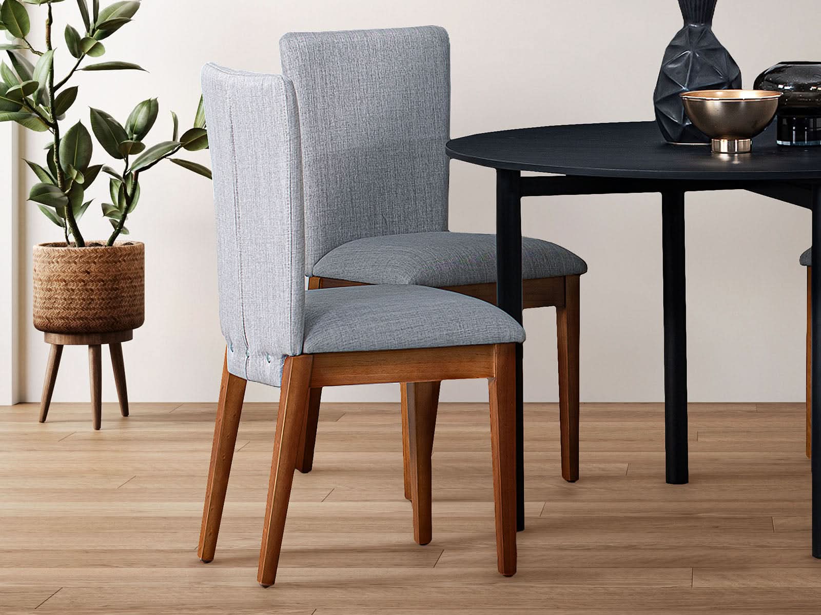 Silla Amur #Color_LightGrey"T42900"