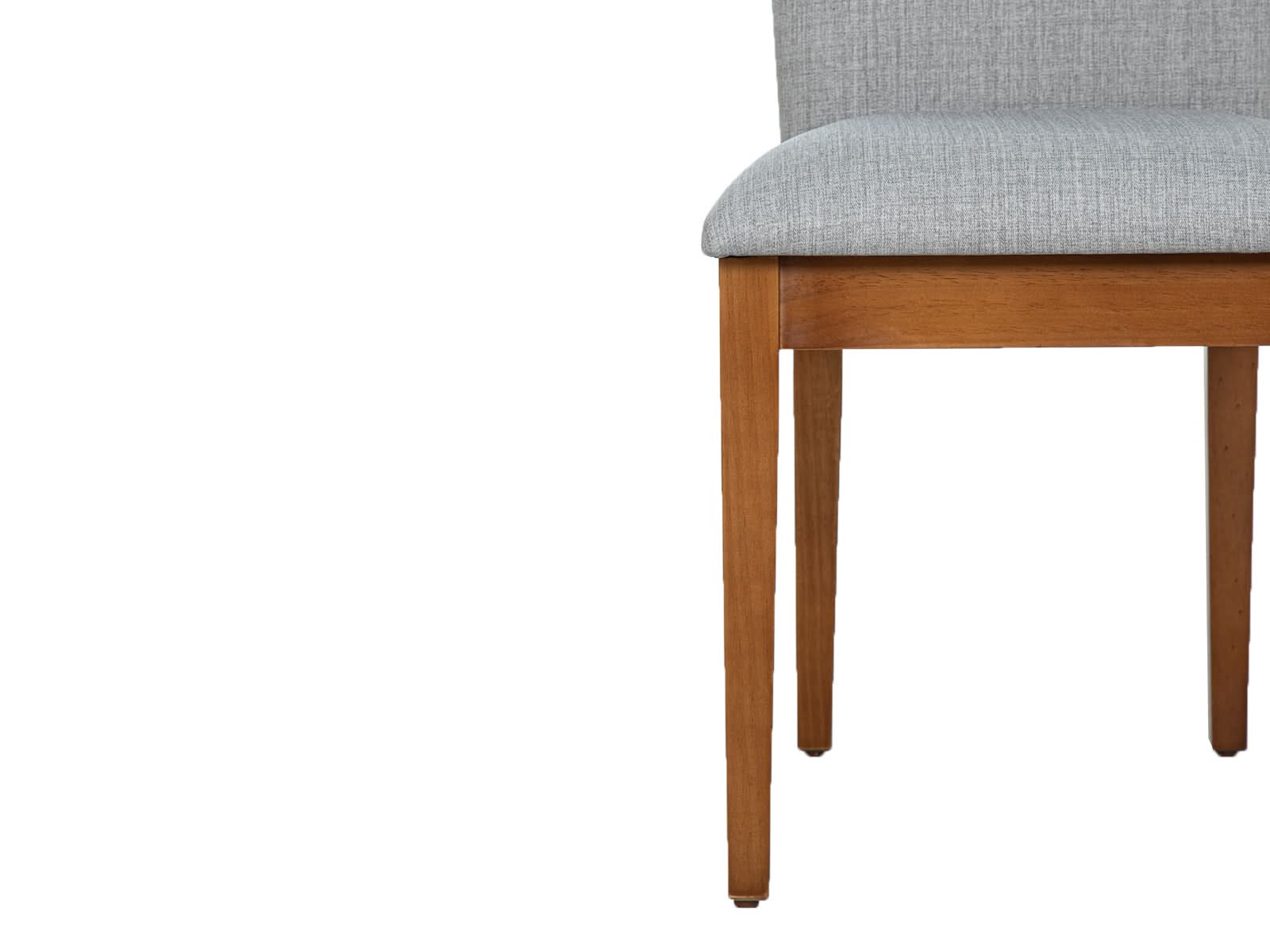 Silla Amur #Color_LightGrey"T42900"