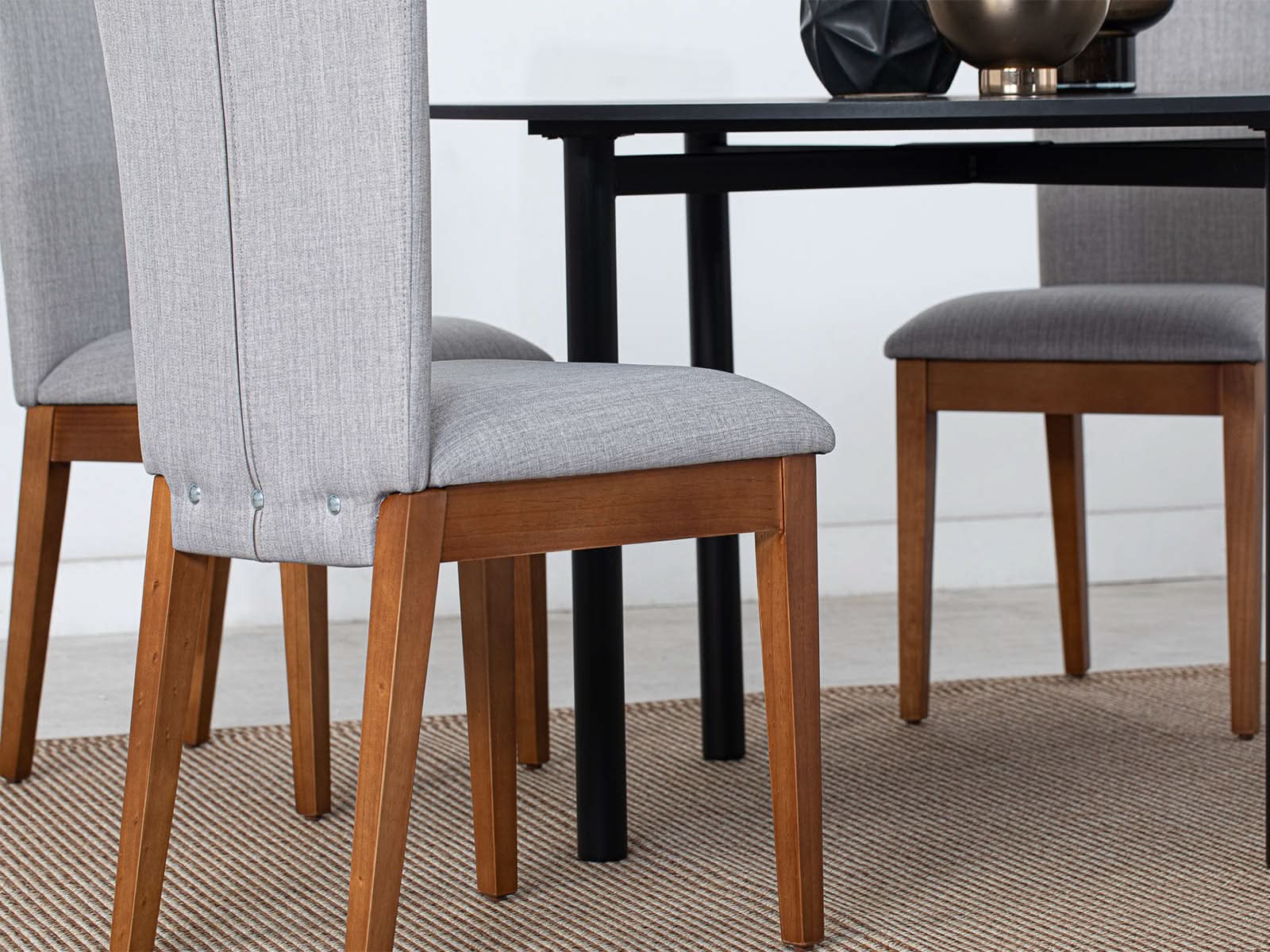 Silla Amur #Color_LightGrey"T42900"
