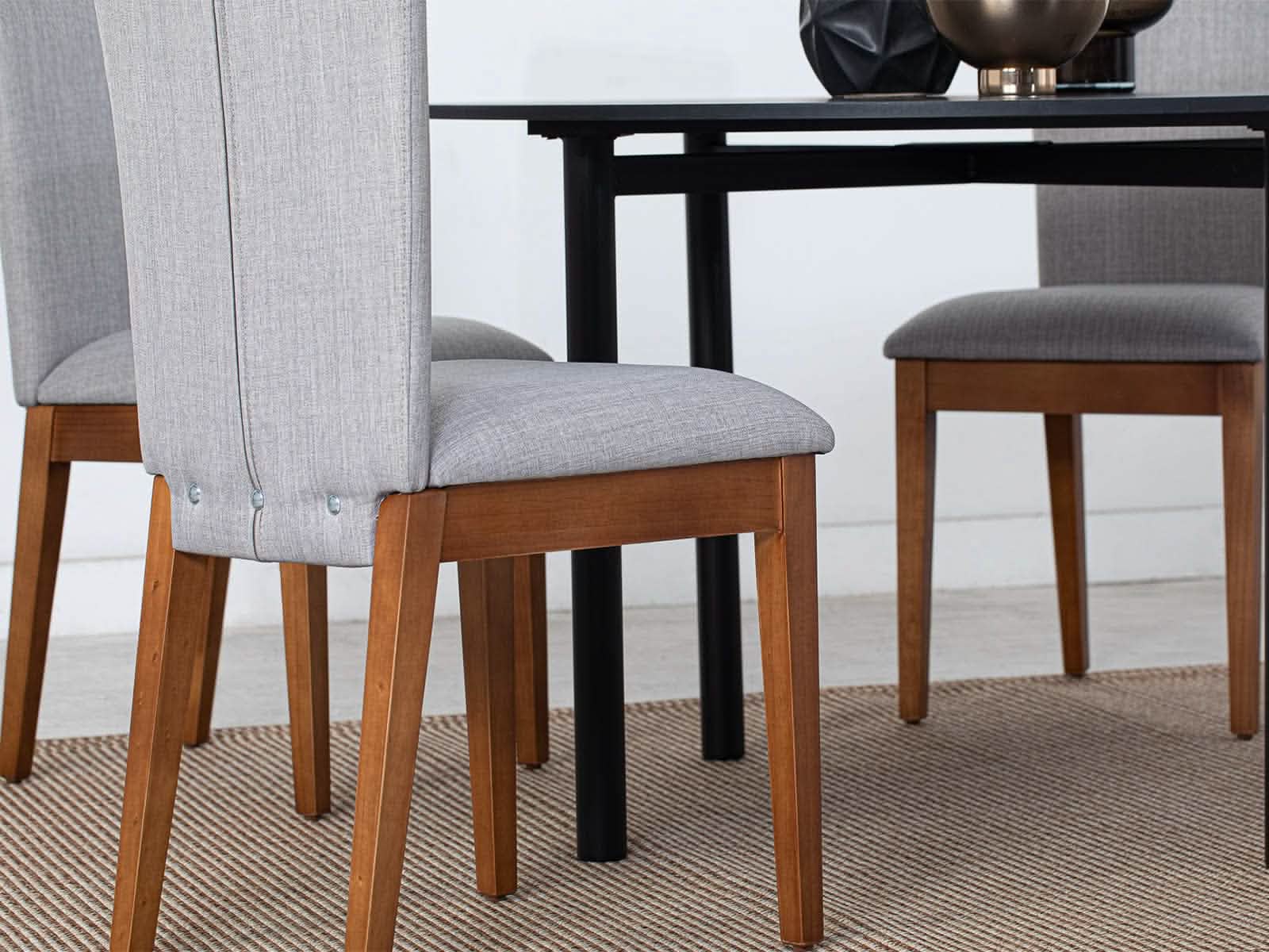 Silla Amur #Color_LightGrey"T42900"