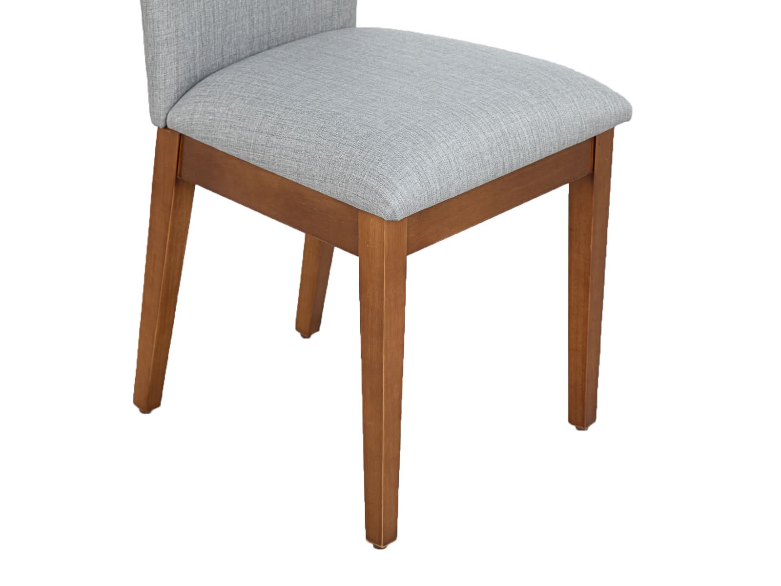 Silla Amur #Color_LightGrey"T42900"