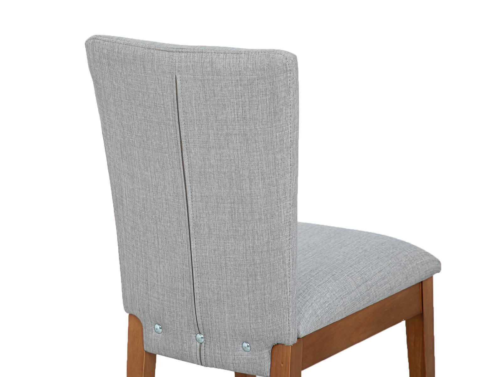 Silla Amur #Color_LightGrey"T42900"