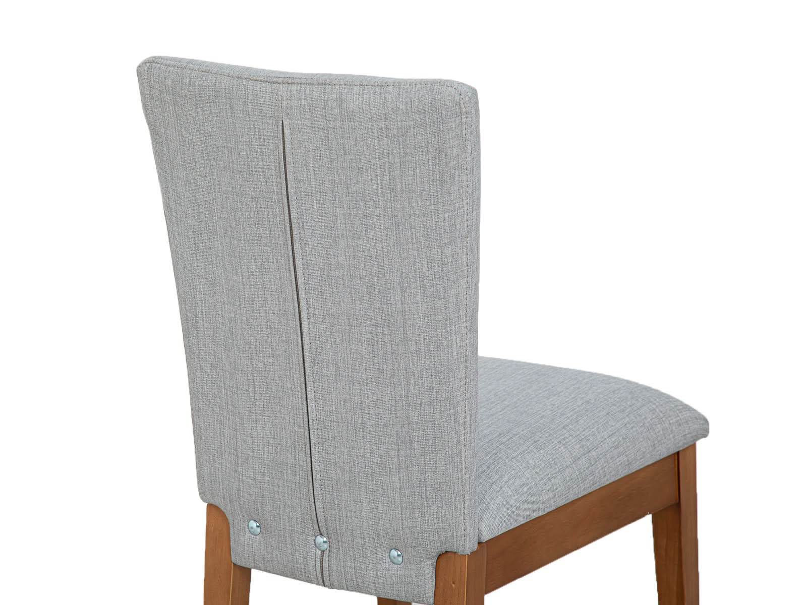 Silla Amur #Color_LightGrey"T42900"