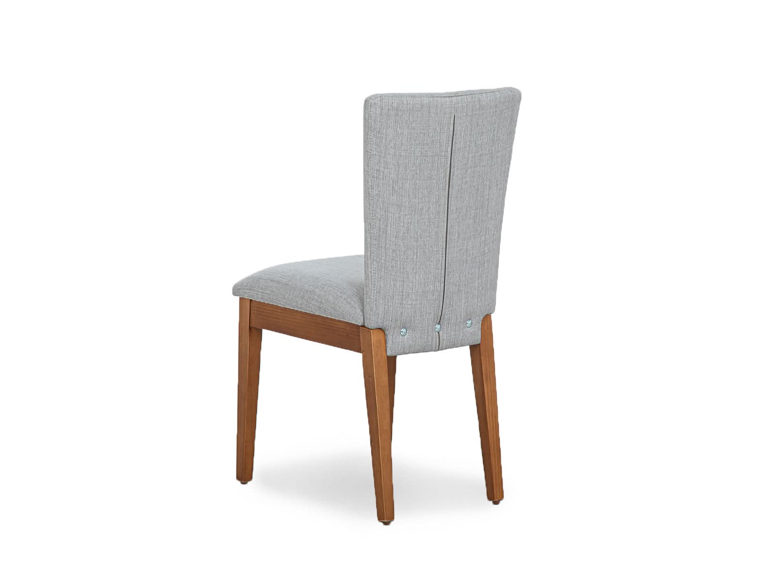 Silla Amur #Color_LightGrey"T42900"