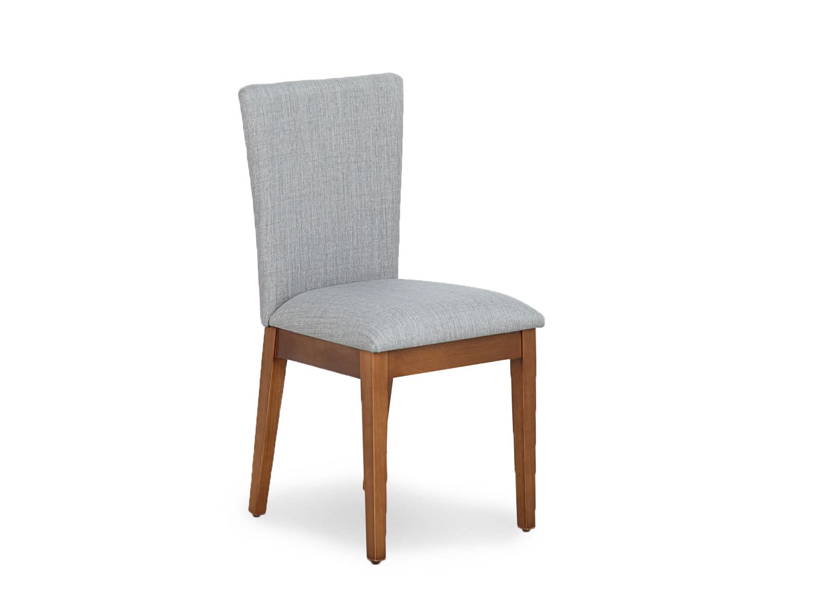 Silla Amur #Color_LightGrey"T42900"