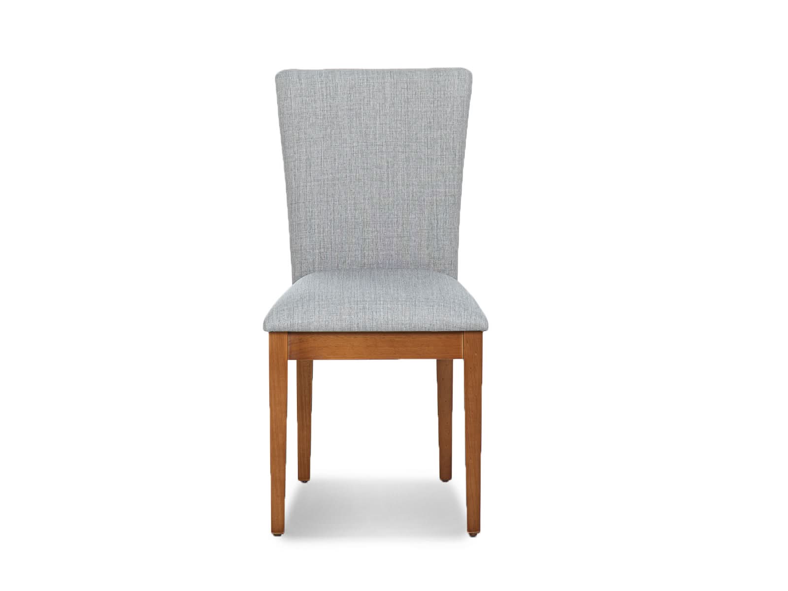 Silla Amur #Color_LightGrey"T42900"
