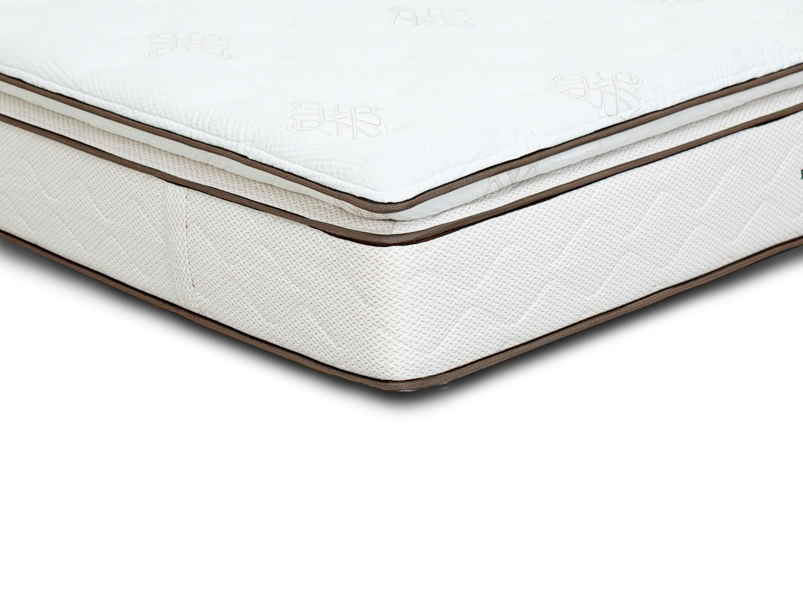 Colchon Executive (3 Plz / confort medio)