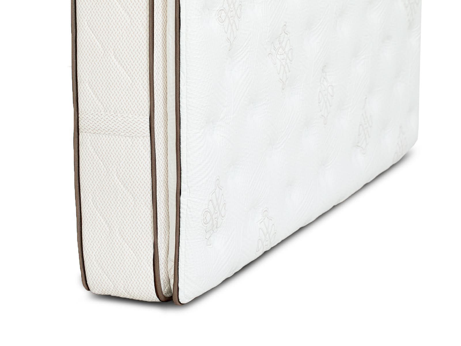 Colchon Executive (2 Plz / confort medio)