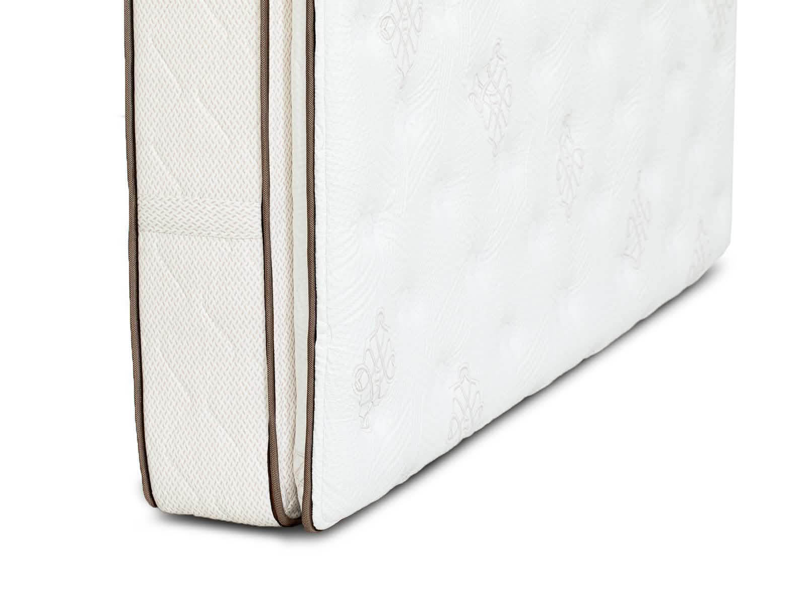 Colchon Executive (2 Plz / confort medio)