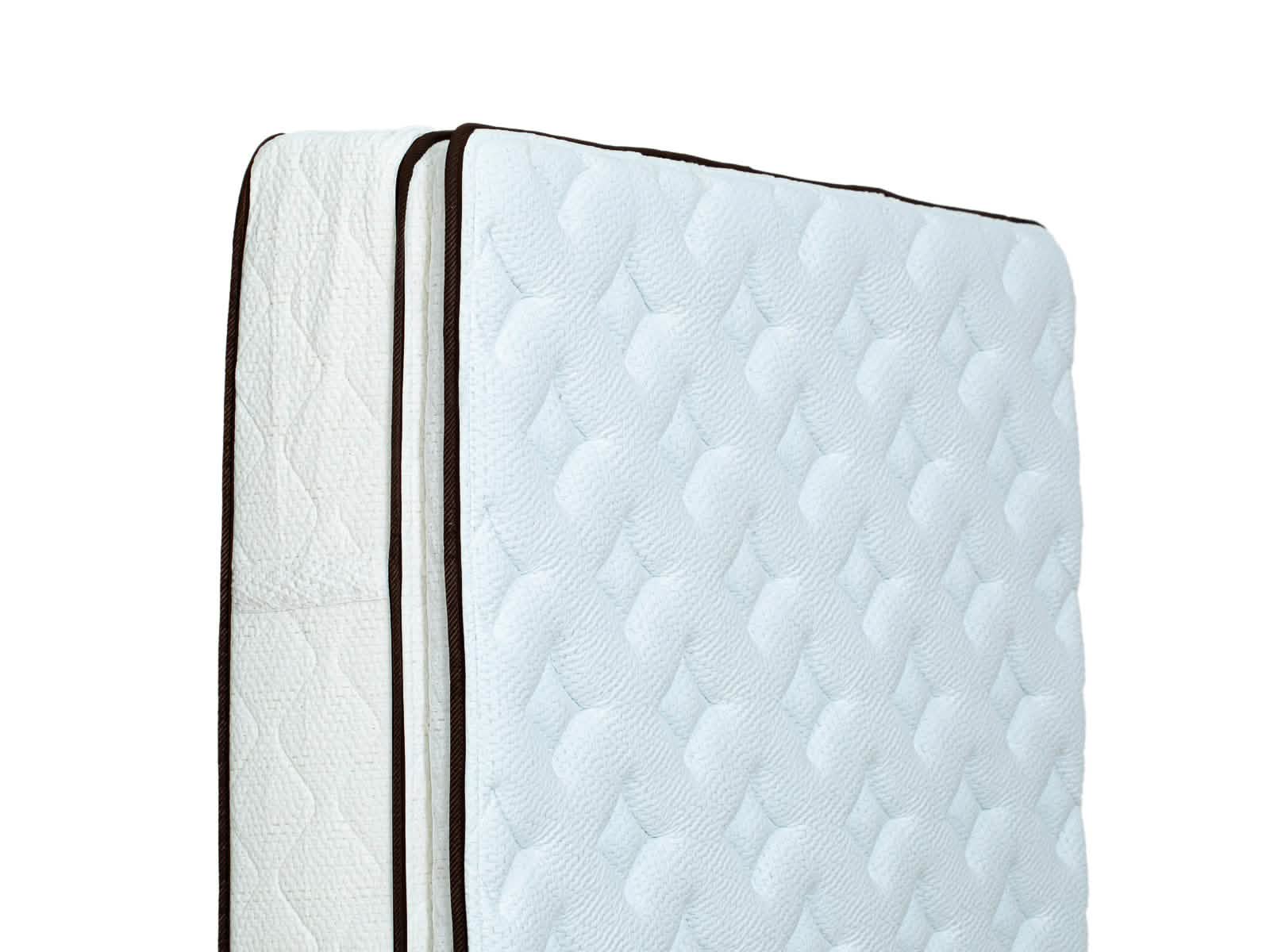 Colchon Genial (2.5 Plz / confort medio)