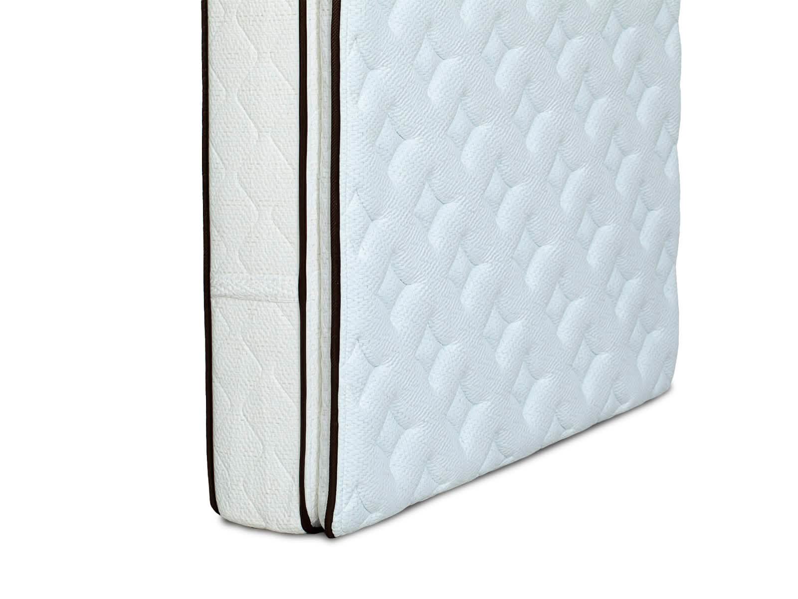 Colchon Genial (3Plz / confort medio)