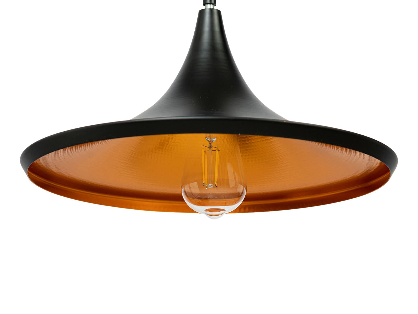 Lampara de Techo Oslo