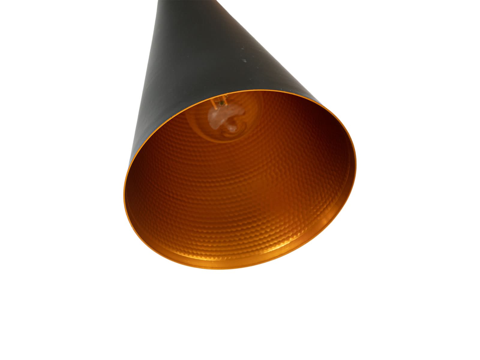 Lampara de Techo Oslo