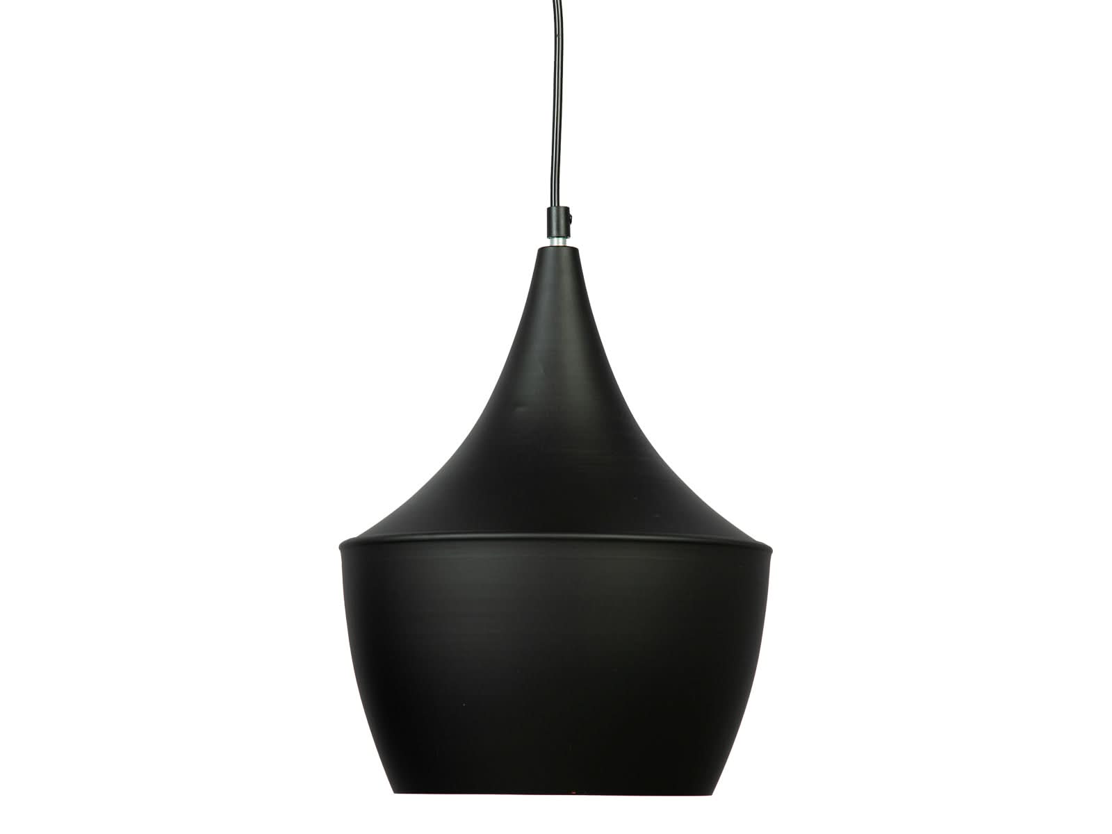 Lampara de Techo Oslo