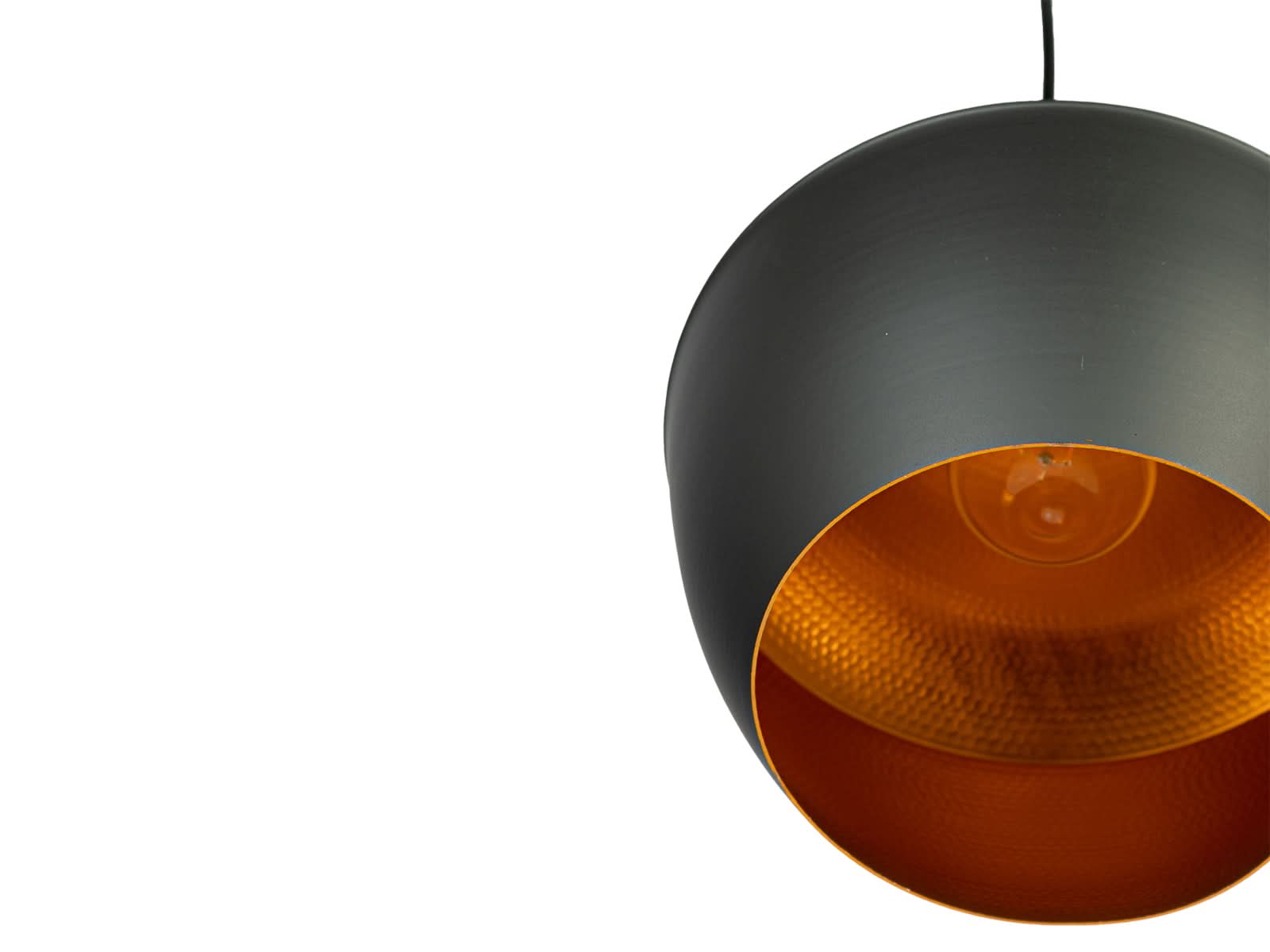 Lampara de Techo Oslo