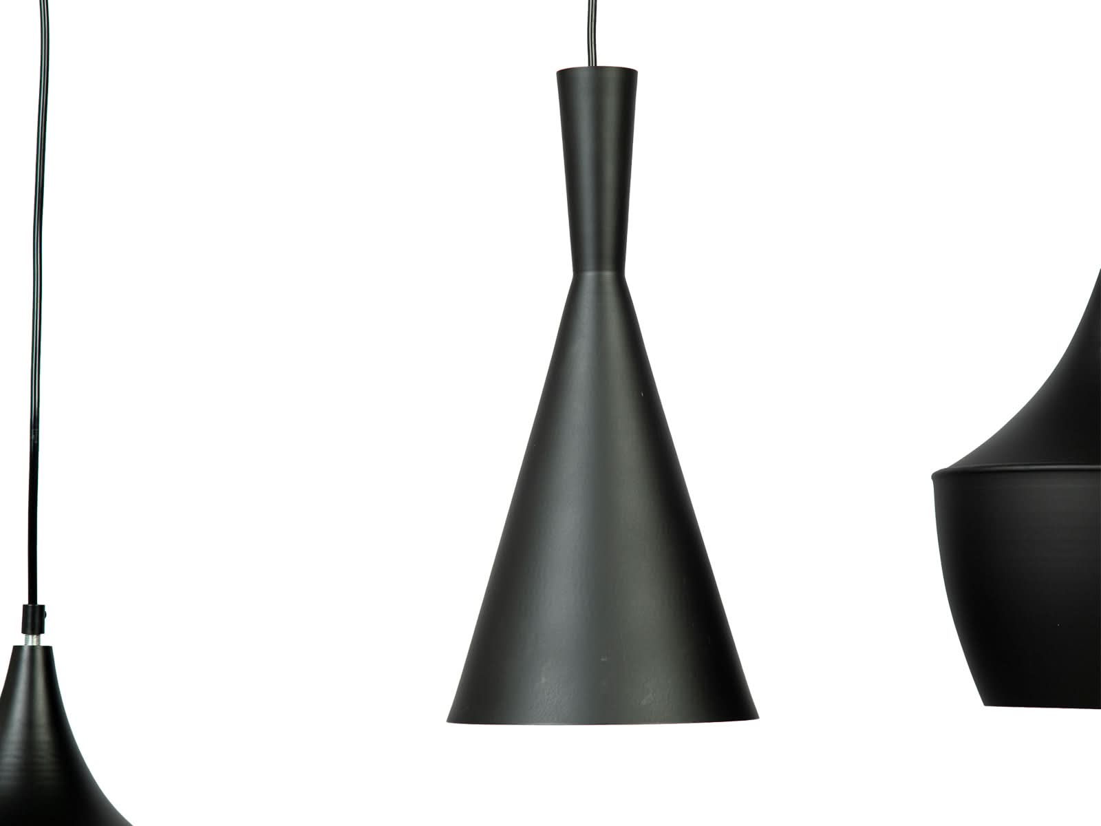 Lampara de Techo Oslo