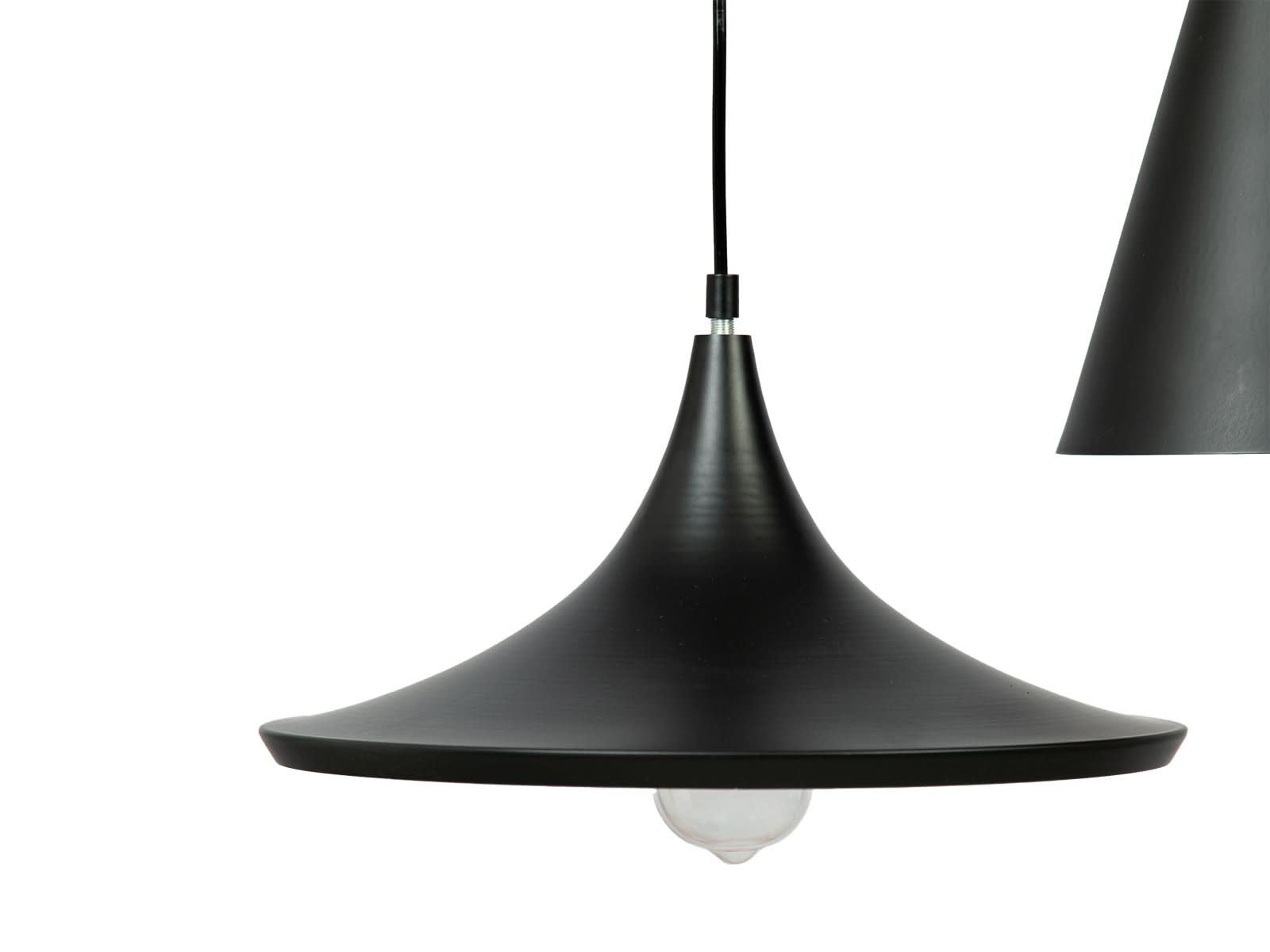 Lampara de Techo Oslo