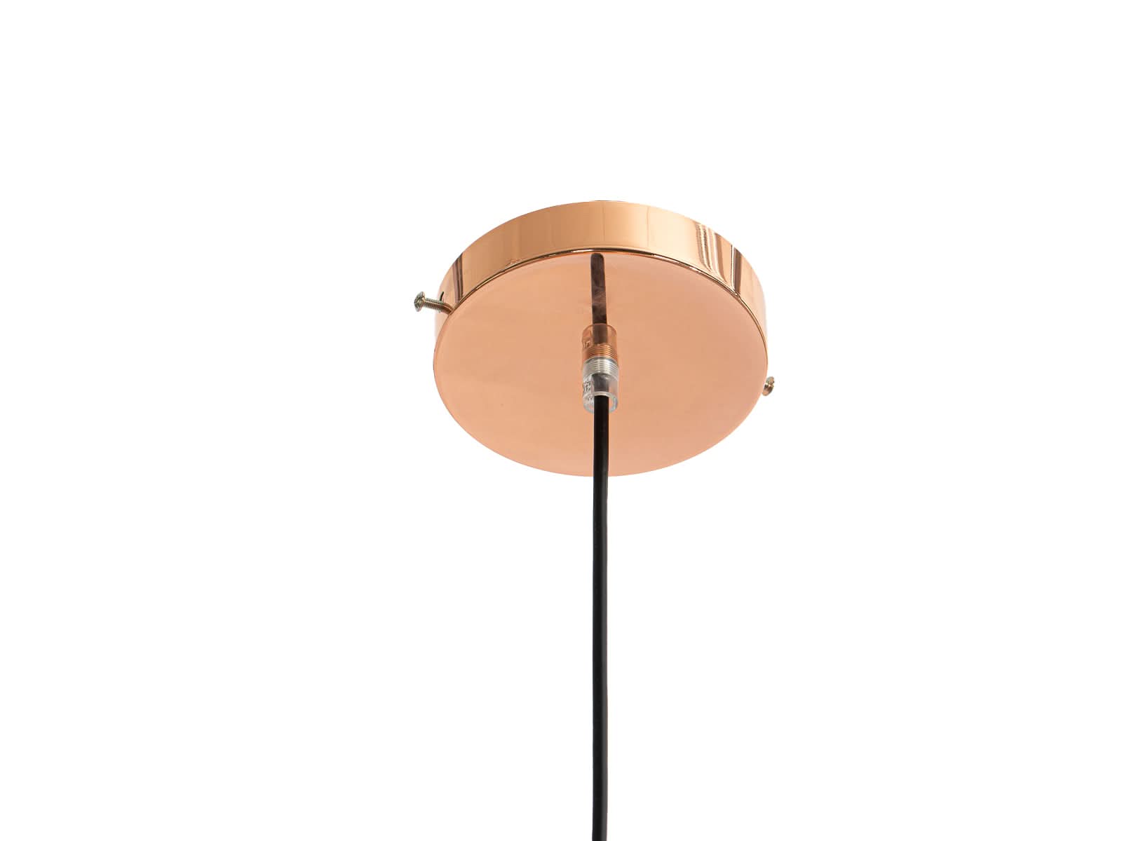 Lampara de Techo Viena