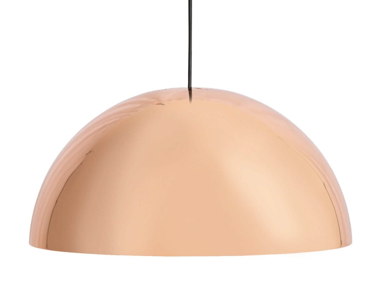 Lampara de Techo Viena